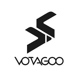 VOTAGOO trademark