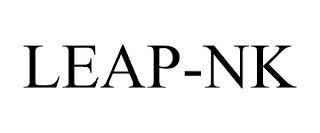 LEAP-NK trademark