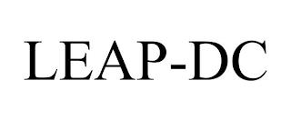 LEAP-DC trademark