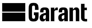 GARANT trademark