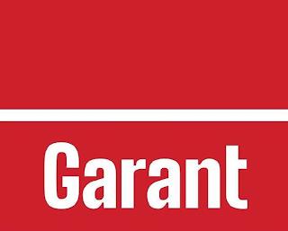 GARANT trademark