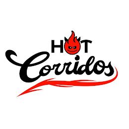 HOT CORRIDOS trademark