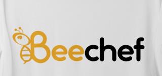 BEECHEF trademark