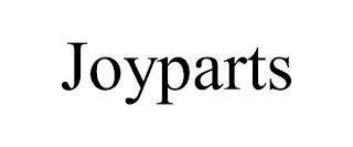 JOYPARTS trademark