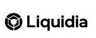 LIQUIDIA trademark