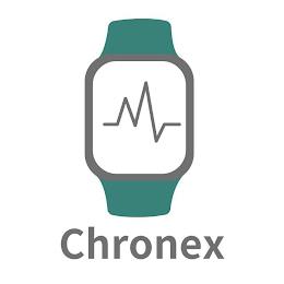 CHRONEX trademark