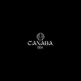 CANABA SEA trademark