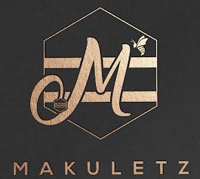 M MAKULETZ trademark