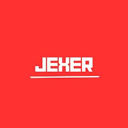 JEXER trademark