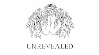 UNREVEALED trademark