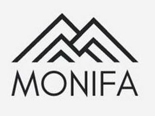 MONIFA trademark