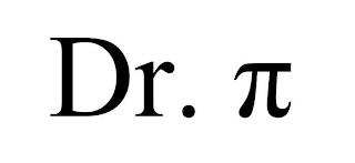 DR. trademark