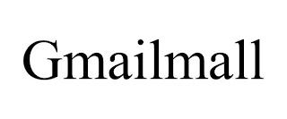 GMAILMALL trademark