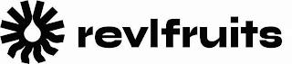 REVLFRUITS trademark