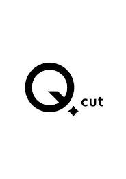 QCUT trademark