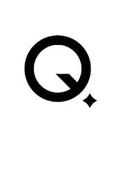 Q trademark