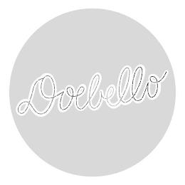 DOEBELLO trademark