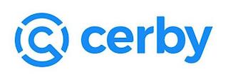 C CERBY trademark