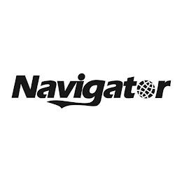 NAVIGATOR trademark