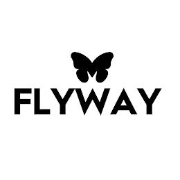 M FLYWAY trademark