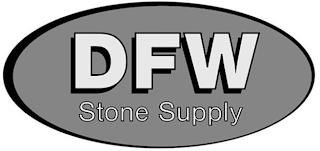 DFW STONE SUPPLY trademark