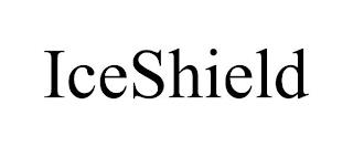 ICESHIELD trademark