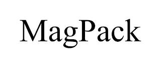 MAGPACK trademark