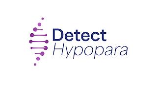 DETECT HYPOPARA trademark