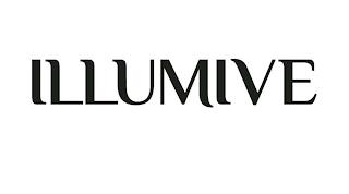 ILLUMIVE trademark