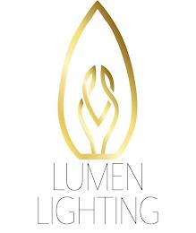 LUMEN LIGHTING trademark