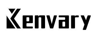 KENVARY trademark