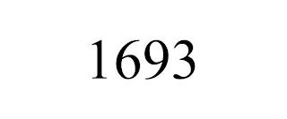 1693 trademark