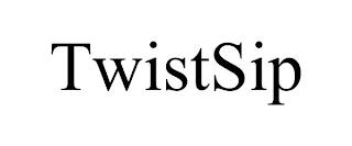 TWISTSIP trademark