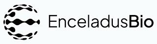 E ENCELADUSBIO trademark