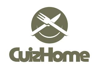 CUIZHOME trademark