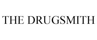 THE DRUGSMITH trademark