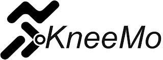 KNEEMO trademark