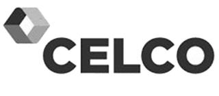 CELCO trademark