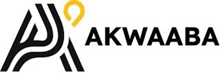 A AKWAABA trademark