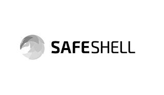 SAFESHELL trademark