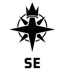 SE trademark