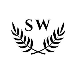 SW trademark