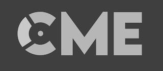 CME trademark