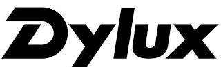 DYLUX trademark