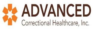 ADVANCED CORRECTIONAL HEALTHCARE, INC. trademark