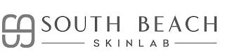 SOUTH BEACH SKINLAB trademark