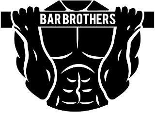 BAR BROTHERS trademark