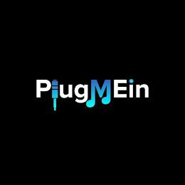 PLUGMEIN trademark