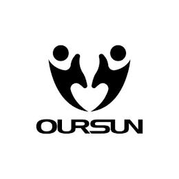 OURSUN trademark