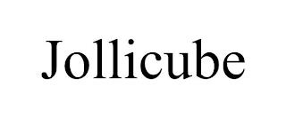 JOLLICUBE trademark